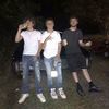 g_dog_06